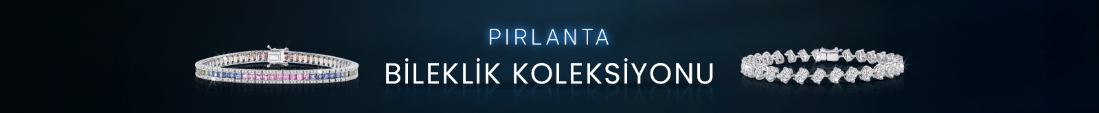 1600x165_Pırlanta_Bileklik_Koleksiyonu.jpg