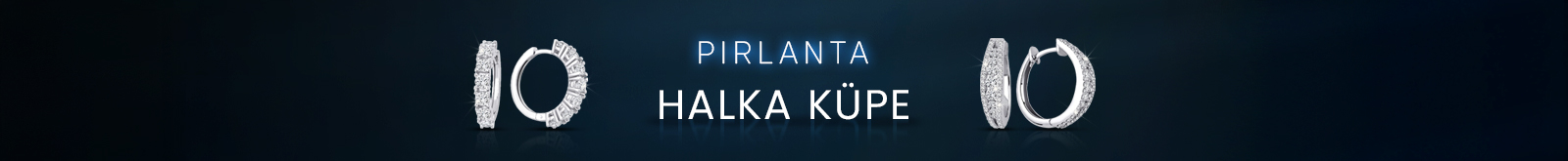 1600x165_Pırlanta_Halka_Kupe.jpg