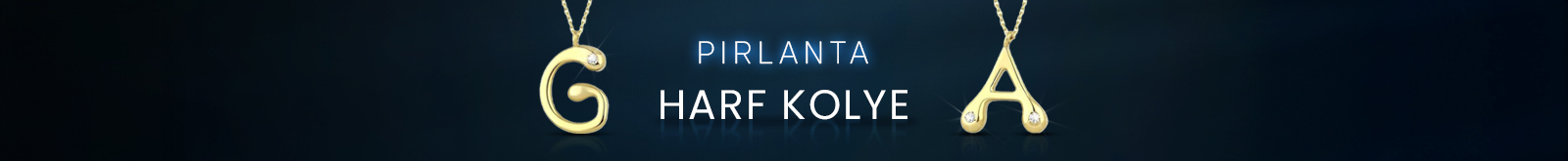 1600x165_Pırlanta_Harf_Kolye.jpg