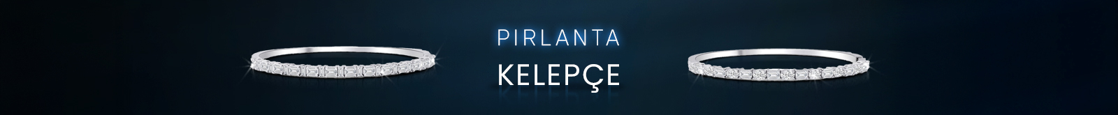 1600x165_Pırlanta_Kelepce.jpg