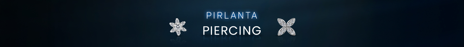 1600x165_Pırlanta_Piercing.jpg