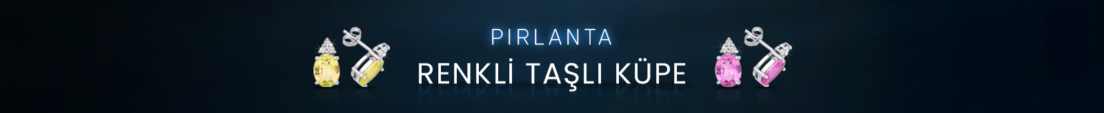 1600x165_Pırlanta_Renkli_Taslı_Kupe.jpg