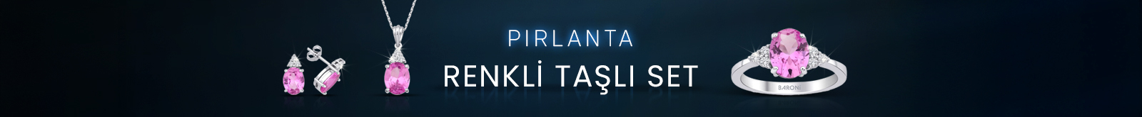 1600x165_Pırlanta_Renkli_Taslı_Set.jpg
