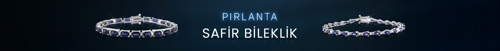1600x165_Pırlanta_Safir_Bileklik.jpg