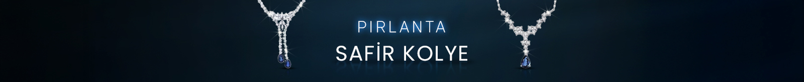 1600x165_Pırlanta_Safir_Kolye.jpg
