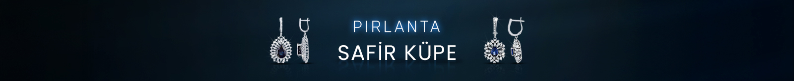 1600x165_Pırlanta_Safir_Kupe.jpg