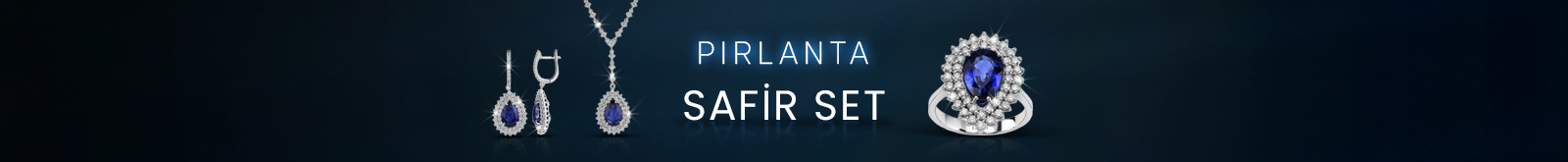 1600x165_Pırlanta_Safir_Set.jpg