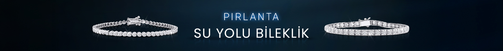 1600x165_Pırlanta_Su_Yolu_Bileklik.jpg