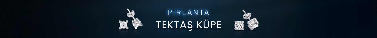 1600x165_Pırlanta_Tektas_Kupe.jpg