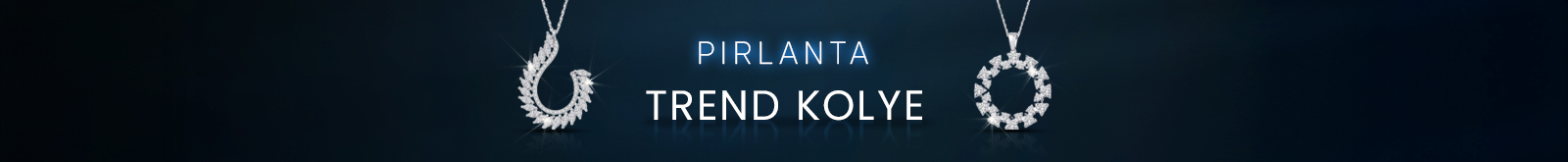 1600x165_Pırlanta_Trend_Kolye.jpg