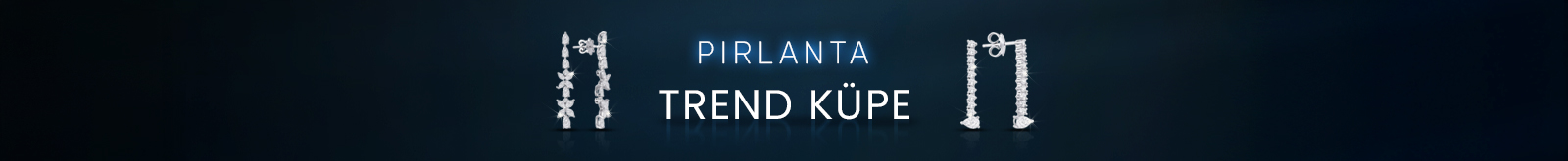 1600x165_Pırlanta_Trend_Kupe.jpg