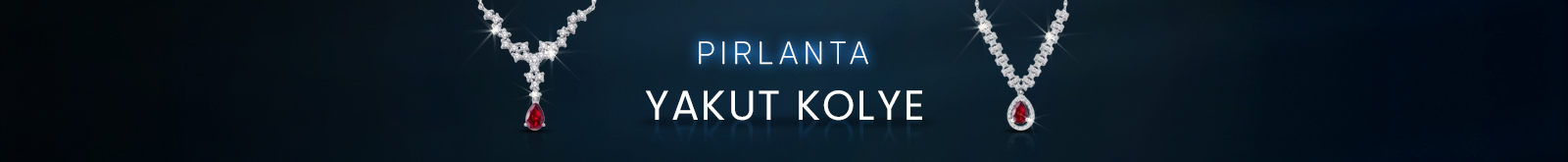 1600x165_Pırlanta_Yakut_Kolye.jpg