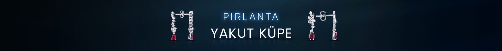 1600x165_Pırlanta_Yakut_Kupe.jpg