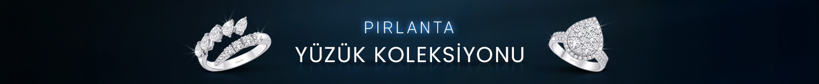 1600x165_Pırlanta_Yuzuk_Koleksiyonu.jpg