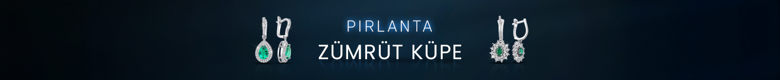 1600x165_Pırlanta_Zumrut_Kupe.jpg