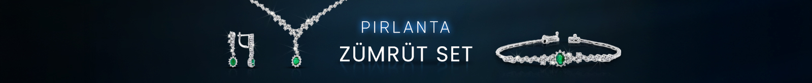 1600x165_Pırlanta_Zumrut_Set.jpg