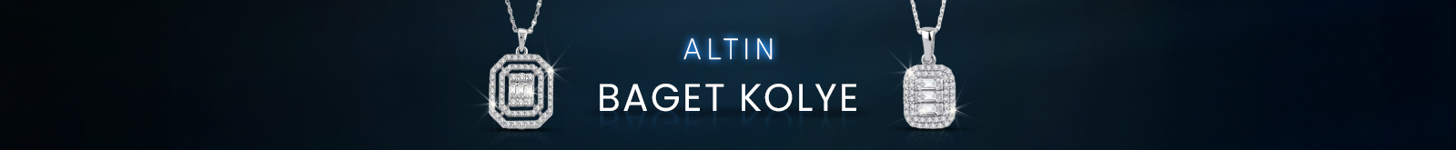 1600x165_Altın_Baget_Kolye.jpg