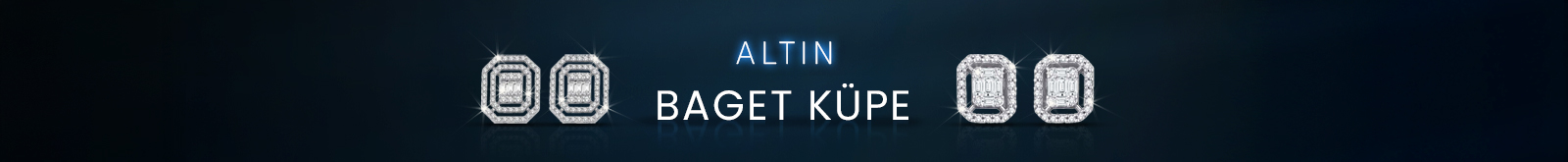 1600x165_Altın_Baget_Kupe.jpg