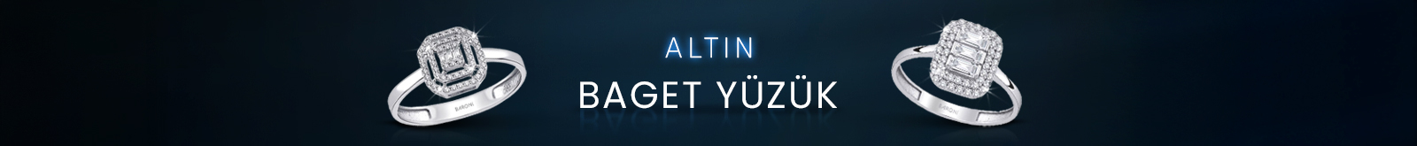 1600x165_Altın_Baget_Yuzuk.jpg