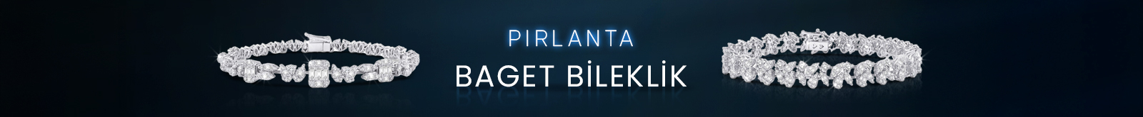 1600x165_Pırlanta_Baget_Bileklik.jpg
