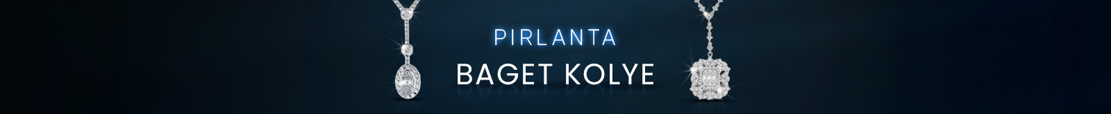 1600x165_Pırlanta_Baget_Kolye.jpg