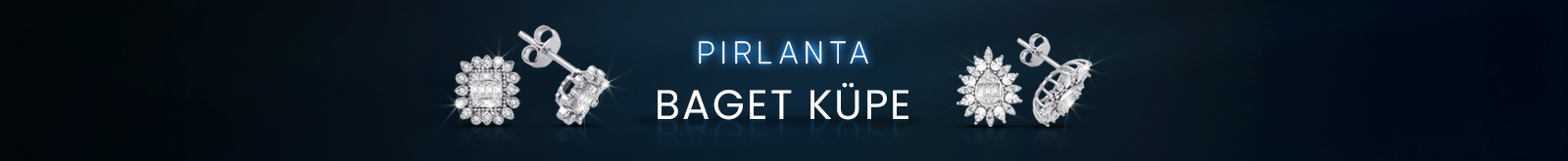 1600x165_Pırlanta_Baget_Kupe.jpg