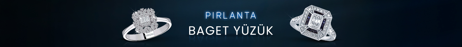 1600x165_Pırlanta_Baget_Yuzuk.jpg