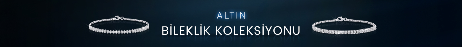 1600x165_Altın_Bileklik_Koleksiyonu.jpg