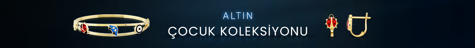 1600x165_Altın_Cocuk_Koleksiyonu.jpg