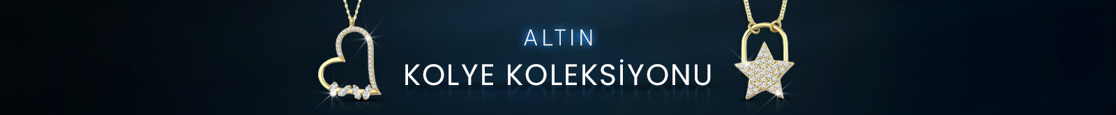 1600x165_Altın_Kolye_Koleksiyonu.jpg