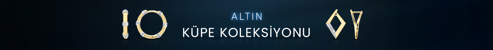 1600x165_Altın_Kupe_Koleksiyonu-1789128835.jpg