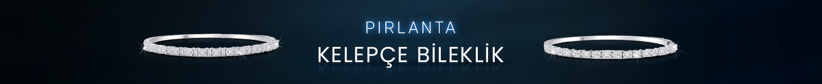1600x165_Pırlanta_Kelepce_Bileklik.jpg