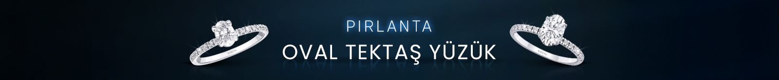 1600x165_Pirlanta_Oval_Tektas_Yuzuk.jpg