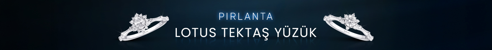 1600x165_Pırlanta_Lotus_Tektas_Yuzuk.jpg
