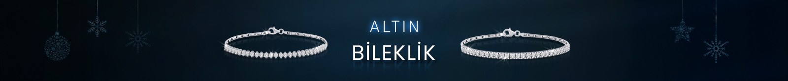1600x165_Altın_Bileklik.jpg