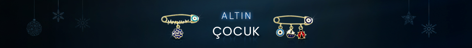 1600x165_Altın_Cocuk.jpg