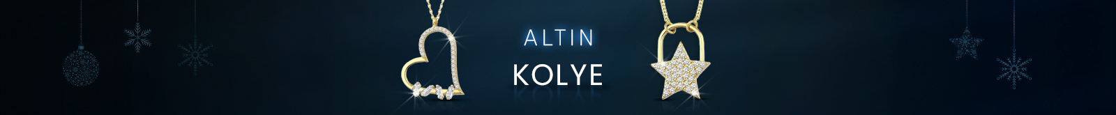 1600x165_Altın_Kolye.jpg