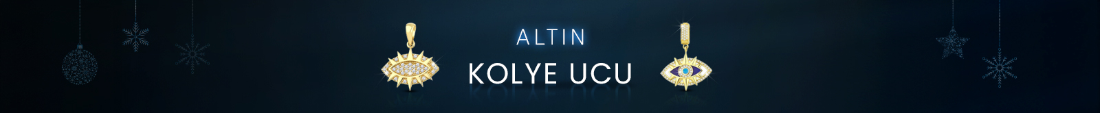1600x165_Altın_Kolye_Ucu.jpg