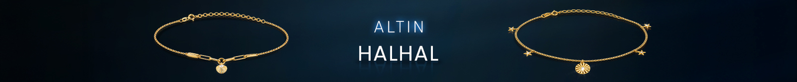 1600x165_Altın_Halhal.jpg
