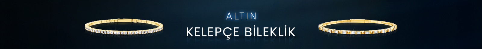 1600x165_Altın_Kelepce_Bileklik.jpg