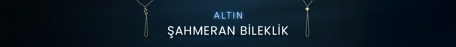 1600x165_Altın_Sahmeran_Bileklik.jpg