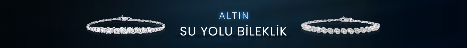 1600x165_Altın_Su_Yolu_Bileklik.jpg