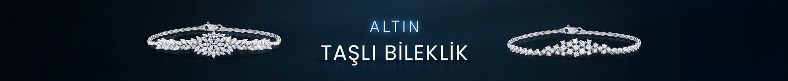 1600x165_Altın_Taslı_Bileklik.jpg
