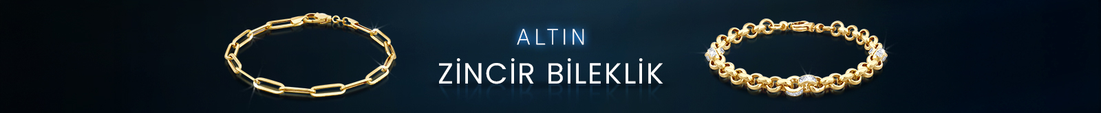 1600x165_Altın_Zincir_Bileklik-1789108342.jpg