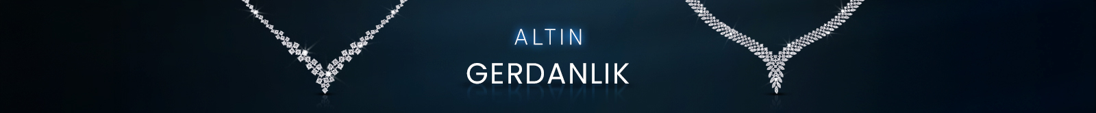 1600x165_Altın_Gerdanlık.jpg