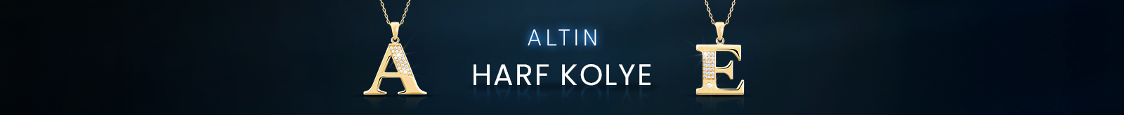 1600x165_Altın_Harf_Kolye.jpg