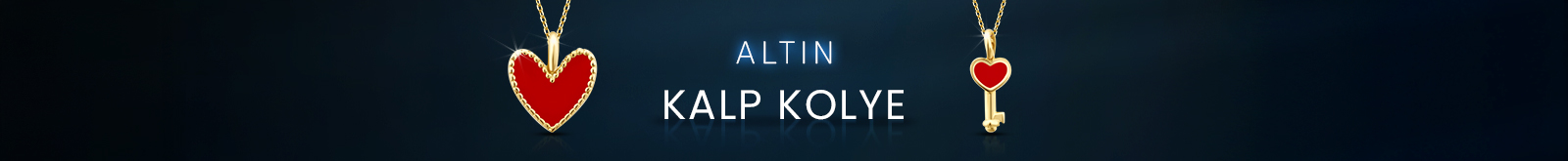 1600x165_Altın_Kalp_Kolye.jpg