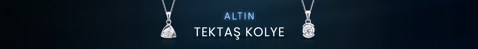 1600x165_Altın_Tektas_Kolye.jpg