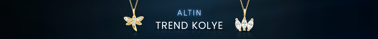 1600x165_Altın_Trend_Kolye-1789108700.jpg