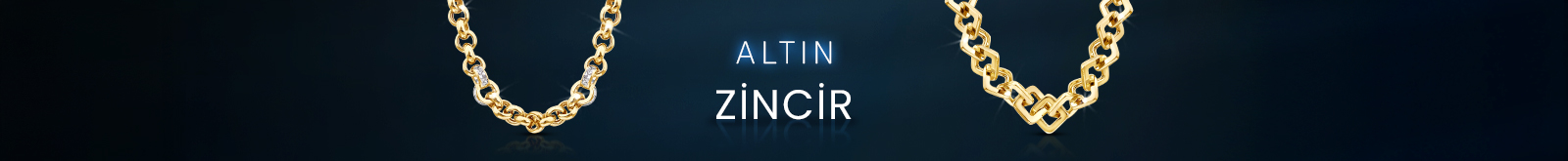 1600x165_Altın_Zincir.jpg